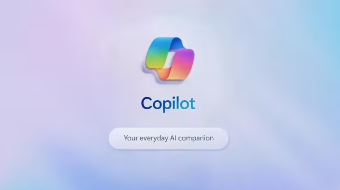 微软确认 Windows Copilot 目前未向所有地区开放，欧洲用户暂时无法体验