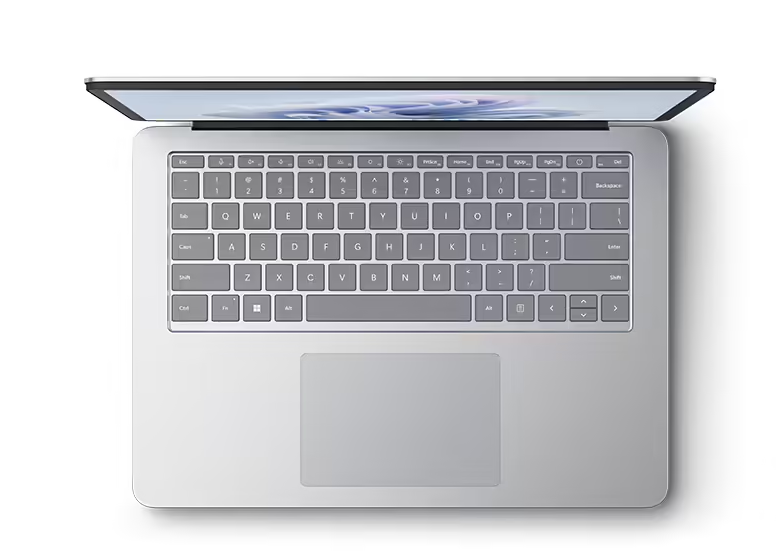 微软 Surface Laptop Studio 2 开启预售，19588 元起