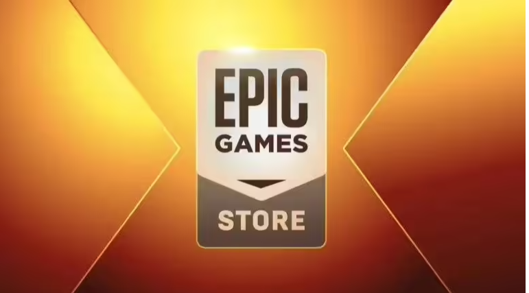 Epic 不停送！官方确认免费游戏计划将继续开展