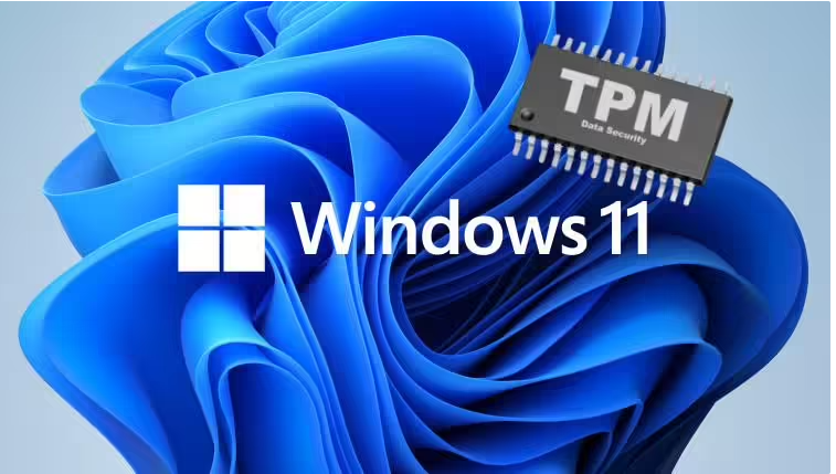 免费开源虚拟机 VirtualBox 7.0.12 发布：修复 TPM 和黑屏问题，初步支持 Linux 6.6