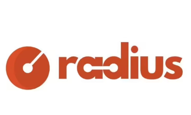 微软宣布推出新开源平台 Radius：让云应用开发和管理更高效