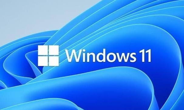 微软 Win11 Beta 预览版 22635.2486 更新发布，开始菜单将标注系统组件