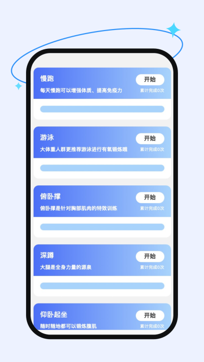 乐享流量