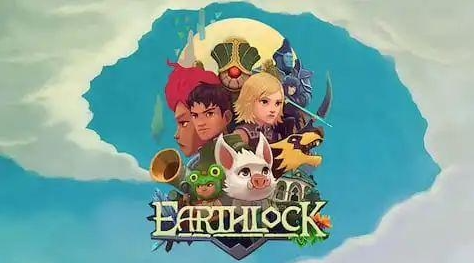 Epic 喜加二：《末日求生》《EARTHLOCK》游戏免费领取