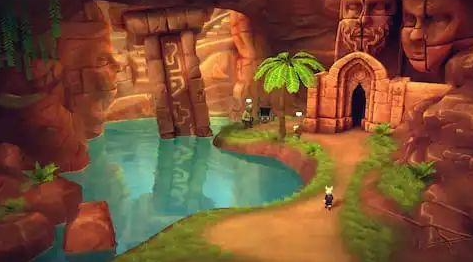 Epic 喜加二：《末日求生》《EARTHLOCK》游戏免费领取