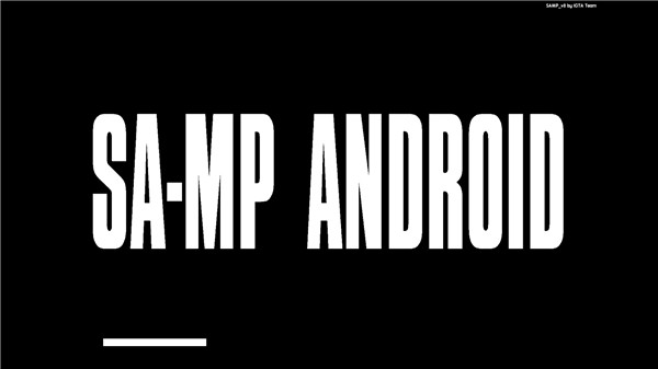 samp工具箱旧版下载