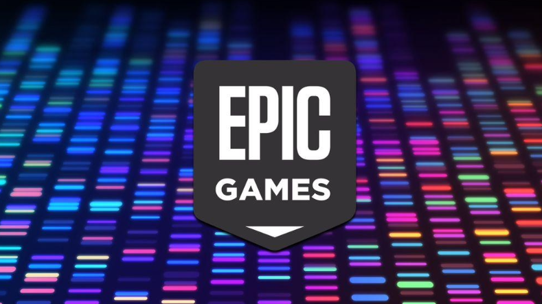 让人意外：三大游戏平台对 Epic《堡垒之夜》抽成均为 30%