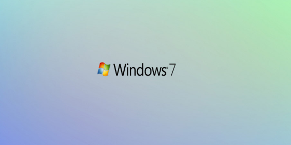 老机专用win7 64位纯净版镜像系统v2023