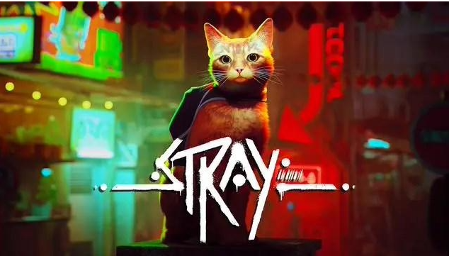 冒险游戏《Stray》登陆苹果 Mac 平台，仅支持 M 系列芯片