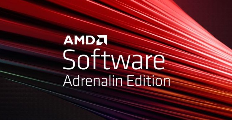 AMD 发布 23.12.1 驱动，支持《The Finals》和《阿凡达：潘多拉边境》游戏