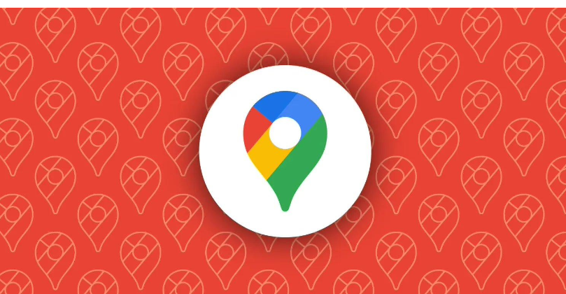 谷歌更新 Google Maps 应用，位置记录将改为本地保存