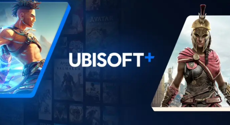 育碧订阅总监：Ubisoft+ 已吸引数百万订阅者，其中 10% 从未玩过育碧游戏