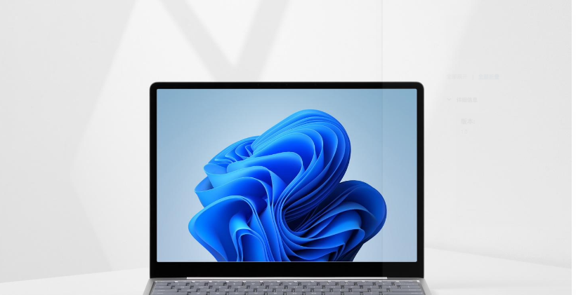 微软官方 Surface 设备维修指南手册正式发布，含 Surface Pro 8/9、Laptop Go / Studio 等多款机型