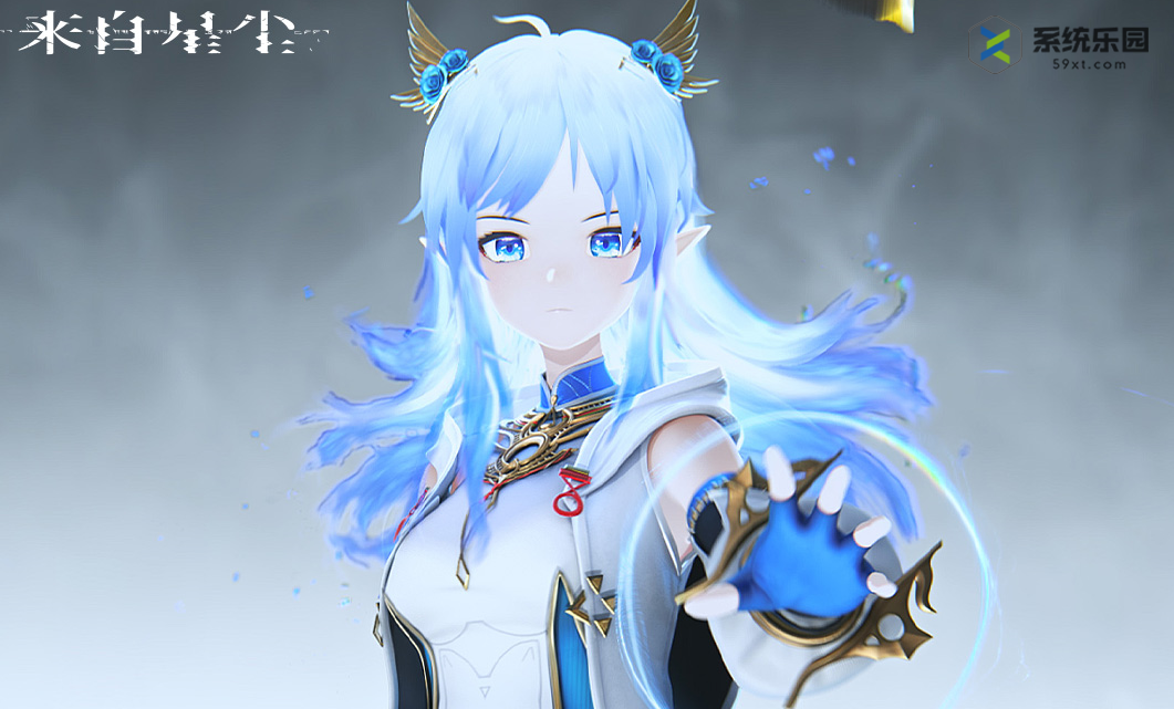 来自星尘PC端发售机制