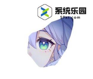 崩铁2.2知更鸟星魂效果介绍