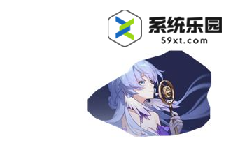 崩铁2.2知更鸟星魂效果介绍