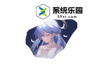 崩铁2.2知更鸟星魂效果介绍