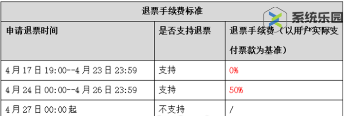 崩铁2024嘉年华活动购票地址