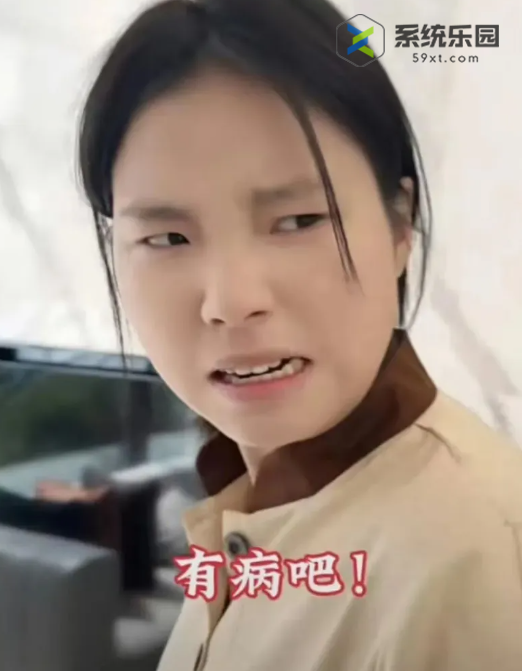 抖音王妈梗的意思介绍