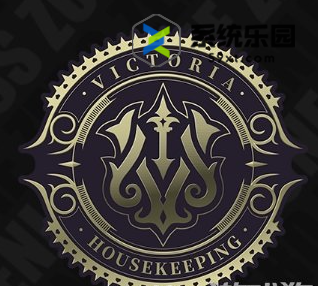 绝区零游戏阵营种类介绍