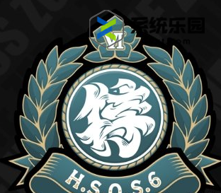 绝区零游戏阵营种类介绍