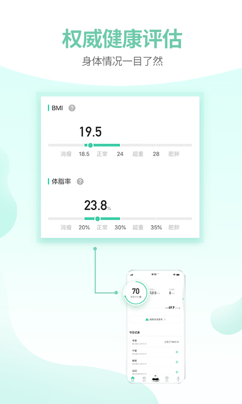 减约截图
