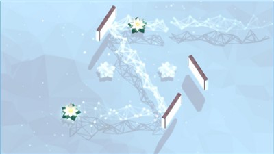 流光飞舞截图