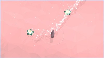 流光飞舞截图