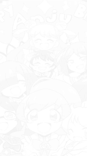 呀哈漫画截图
