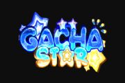 Gacha Art截图