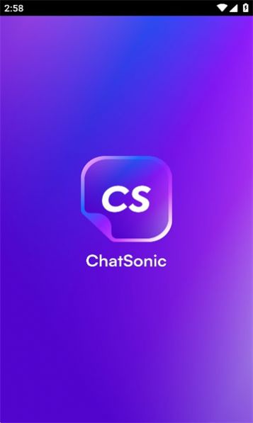 chatsonic截图