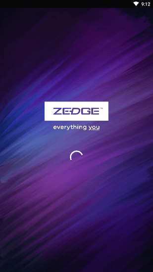 zedge解锁高级版截图