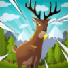 动物崛起模拟器手游app