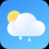 时雨天气手机软件app