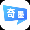 奇墨小说手机软件app