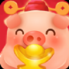 幸福养猪场手游app