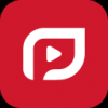 万能播放器手机软件app