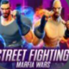 街头格斗2手游app