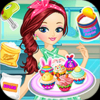 经营公主蛋糕店手游app