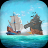 冒险海盗手游app