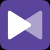 KMPlayer播放器手机软件app