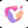 蜜悦love聊天手机软件app