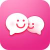 抖聊交友手机软件app