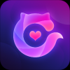 爱夜聊天手机软件app