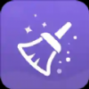一键清理优化手机软件app