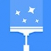 加速清理优化器手机软件app