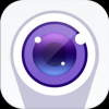 360智能摄像机手机软件app