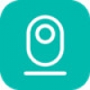 小蚁智能摄像机手机软件app