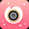 美颜美拍照相机手机软件app