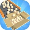 闲置鸡蛋工厂手游app